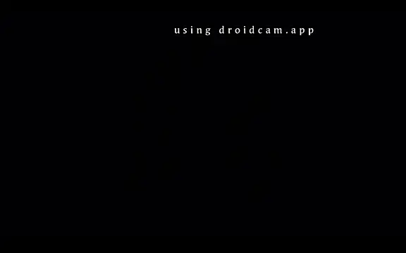 harterdome online show from 7, 12, 2024