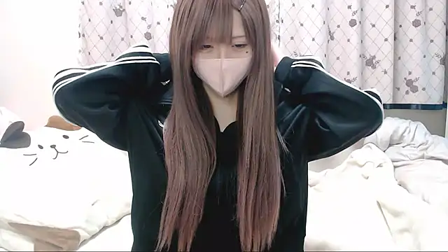  hiyor  online show from 1, 2, 2026