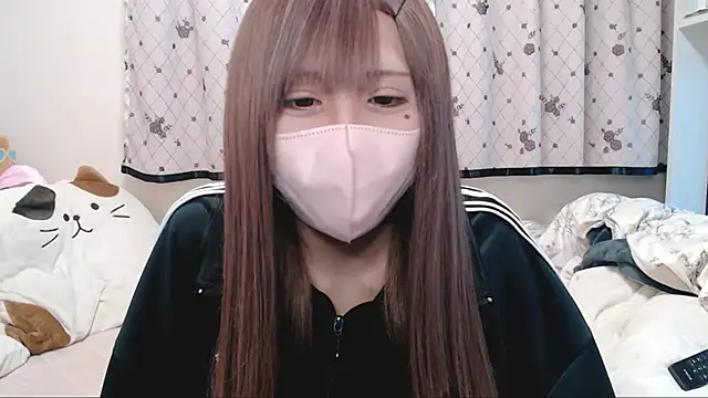  hiyor  online show from 21, 2, 2026