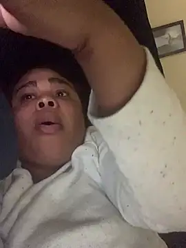 sexxycandyred online show from 11, 3, 2026