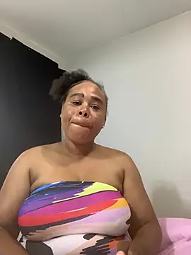 Snapshot of sexxycandyred chatting on 2, 7, 2026 sexxycandyred online show from 2, 7, 2026
