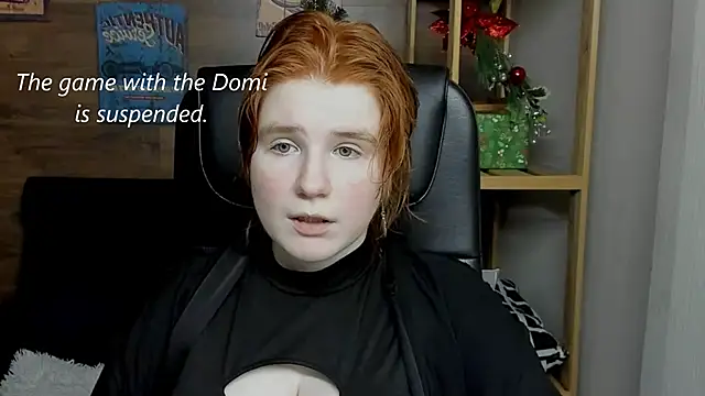 Java fire online show from 3, 1, 2025