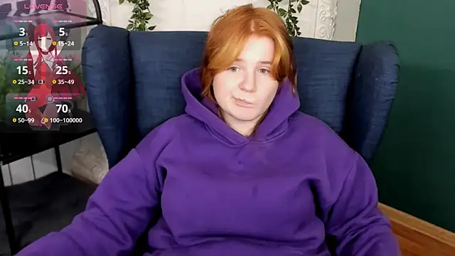 Java fire online show from 4, 1, 2025