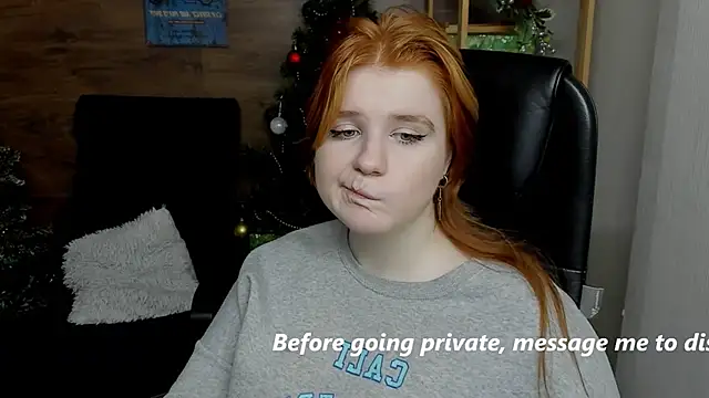 Java fire online show from 11, 1, 2025