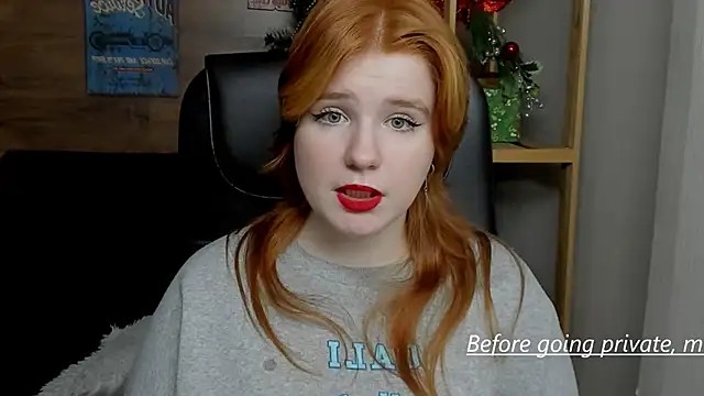 Java fire online show from 12, 1, 2025