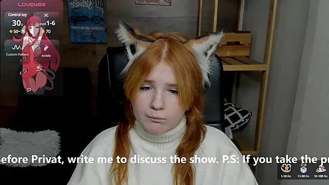 Java fire online show from 3, 2, 2025