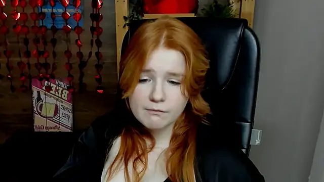 Java fire online show from 25, 2, 2025