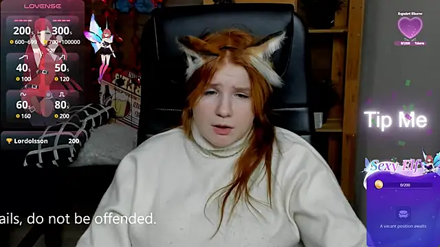 Java fire online show from 26, 2, 2025