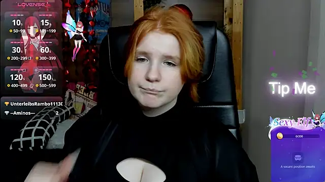 Java fire online show from 7, 3, 2025