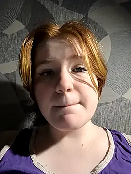 Java fire online show from 9, 3, 2025