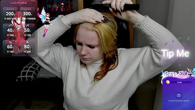 Java fire online show from 12, 3, 2025