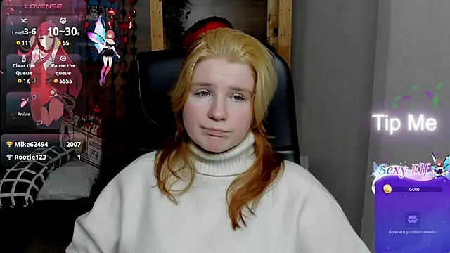 Java fire online show from 12, 3, 2025