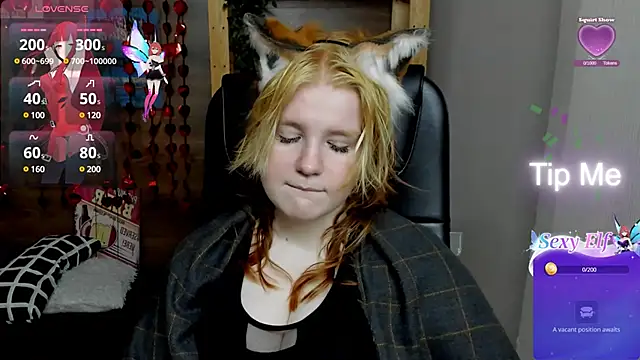 Java fire online show from 13, 3, 2025