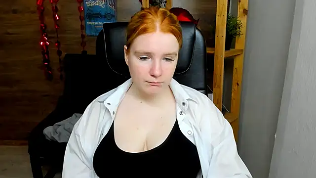 Java fire online show from 26, 9, 2025