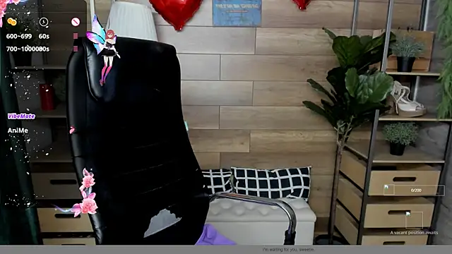 Java fire online show from 13, 10, 2025