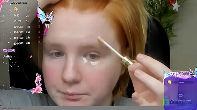 Java fire online show from 7, 1, 2026