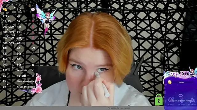 Java fire online show from 12, 1, 2026