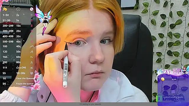 Java fire online show from 13, 1, 2026