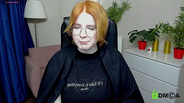 Java fire online show from 7, 2, 2026