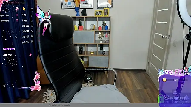 Java fire online show from 10, 2, 2026