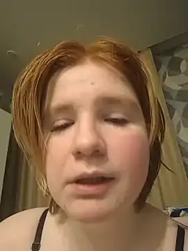 Java fire online show from 6, 3, 2026