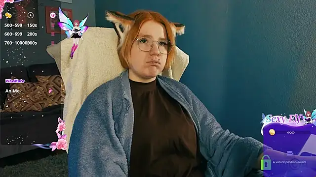 Java fire online show from 3, 4, 2026