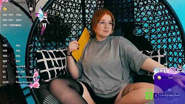 Java fire online show from 8, 4, 2026