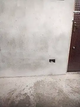 Priya-bhabi012 online show from 25, 2, 2026