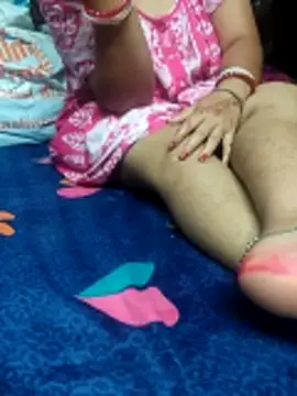 Priya-bhabi012 online show from 12, 3, 2026