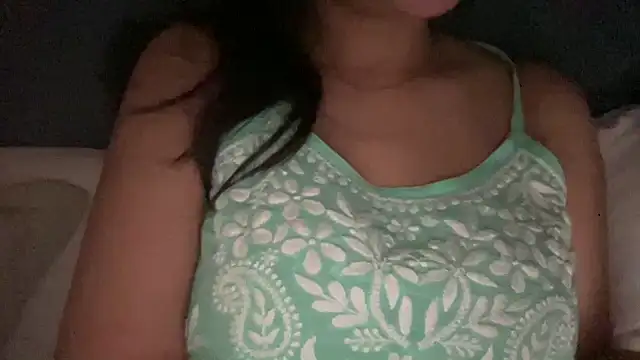 Wild Fantasy 7 online show from 23, 9, 2025