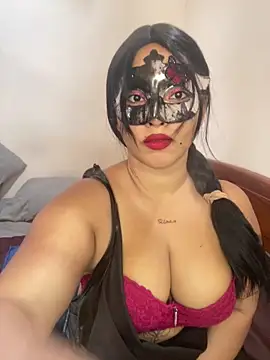 thushani24 online show from 3, 2, 2026