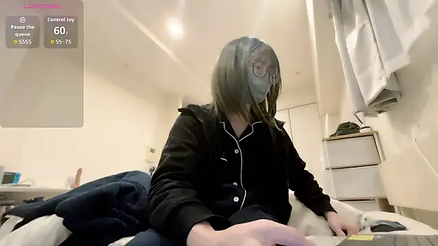 mel  mel online show from 20, 12, 2025