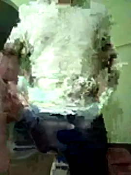 RohanBig online show from 20, 11, 2025