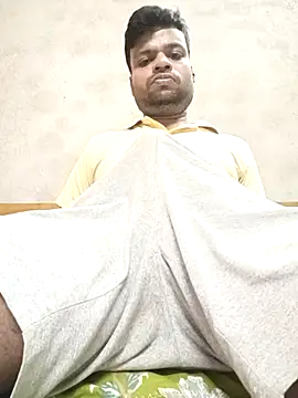 RohanBig online show from 8, 5, 2026