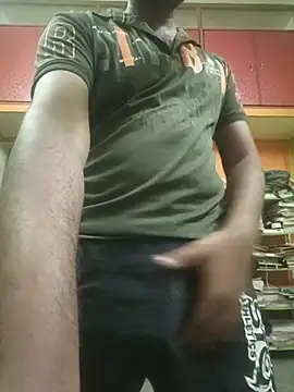 RohanBig online show from 26, 6, 2026