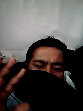 SlidingMap8 online show from 5, 4, 2026