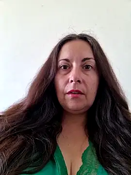 Snapshot of SelieAlMio chatting on 18, 5, 2026 SelieAlMio online show from 18, 5, 2026