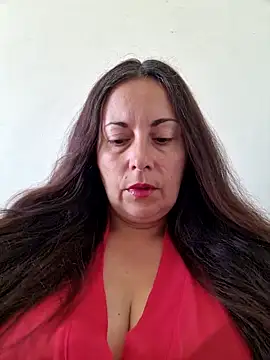 Snapshot of SelieAlMio chatting on 21, 5, 2026 SelieAlMio online show from 21, 5, 2026