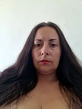 Snapshot of SelieAlMio chatting on 18, 6, 2026 SelieAlMio online show from 18, 6, 2026