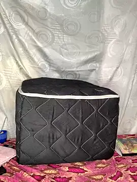 Nadia-melej online show from 11, 2, 2025