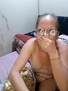 Snapshot of JessyCospXXX chatting on 14, 12, 2025 JessyCospXXX online show from 14, 12, 2025