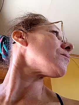 Snapshot of JessyCospXXX chatting on 16, 2, 2026 JessyCospXXX online show from 16, 2, 2026