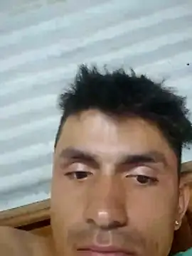 Snapshot of ThievingHorde chatting on 16, 4, 2026 ThievingHorde online show from 16, 4, 2026