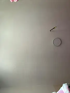 CDLukeLucy420 online show from 22, 9, 2025