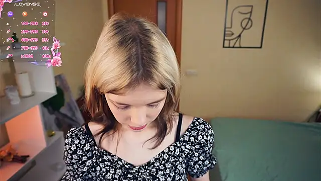 EngelAlman online show from 9, 3, 2025