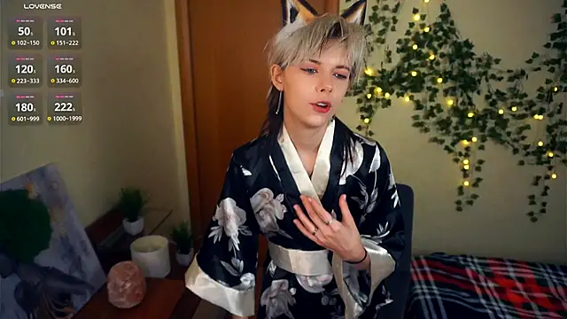 EngelAlman online show from 12, 9, 2025