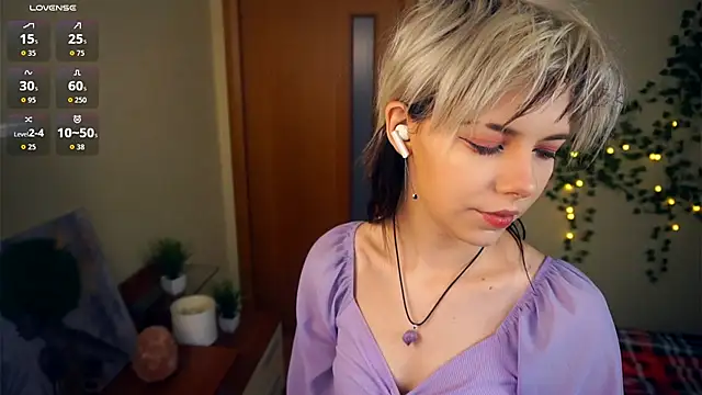 EngelAlman online show from 14, 9, 2025