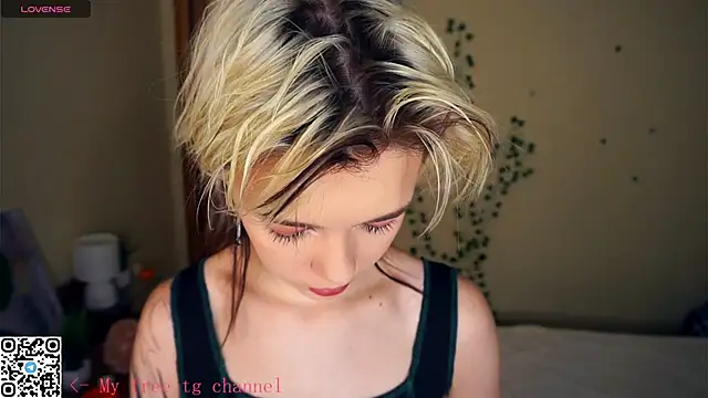 EngelAlman online show from 25, 10, 2025