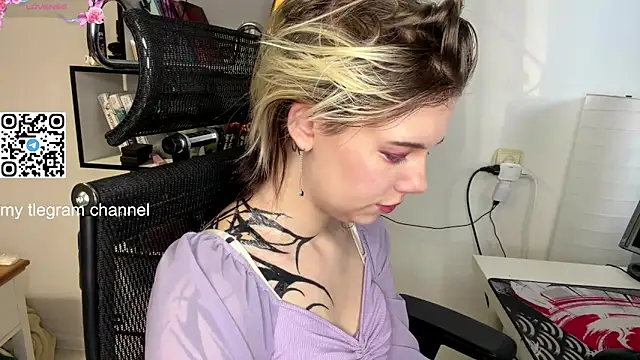 EngelAlman online show from 3, 2, 2026