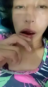 karolinee 66  online show from 22, 1, 2025